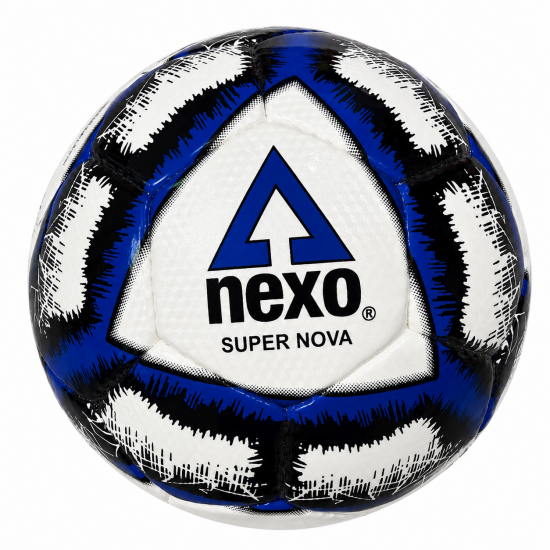 Minge fotbal NEXO NOVA Minge fotbal NEXO NOVA
