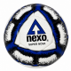 Minge fotbal NEXO NOVA Minge fotbal NEXO NOVA