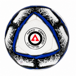 Minge fotbal NEXO NOVA