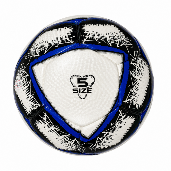 Minge fotbal NEXO NOVA Minge fotbal NEXO NOVA