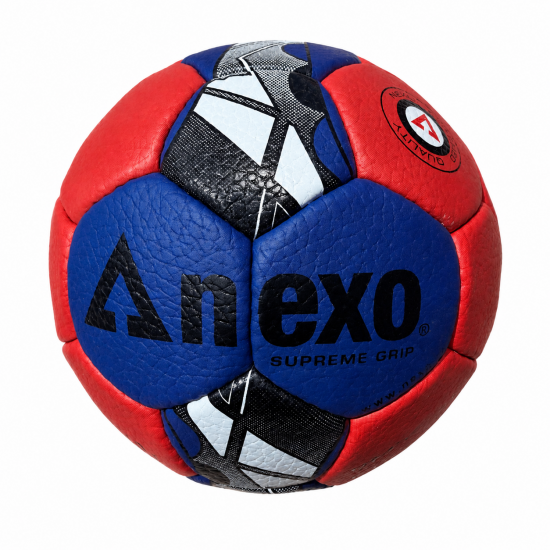 Minge handbal NEXO SUPREME I