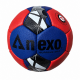 Minge handbal NEXO SUPREME I