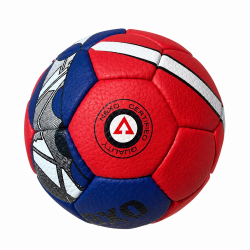Minge handbal NEXO SUPREME I