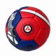 Minge handbal NEXO SUPREME I