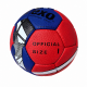 Minge handbal NEXO SUPREME I