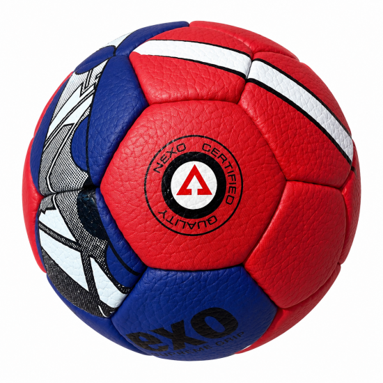 Minge handbal NEXO SUPREME II Minge handbal NEXO SUPREME II