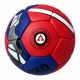 Minge handbal NEXO SUPREME II Minge handbal NEXO SUPREME II