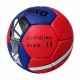 Minge handbal NEXO SUPREME II Minge handbal NEXO SUPREME II