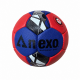Minge handbal NEXO SUPREME III Minge handbal NEXO SUPREME III