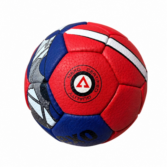 Minge handbal NEXO SUPREME III Minge handbal NEXO SUPREME III
