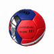 Minge handbal NEXO SUPREME III Minge handbal NEXO SUPREME III