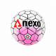 Minge fotbal NEXO TEMPRA 3 Minge fotbal NEXO TEMPRA 3