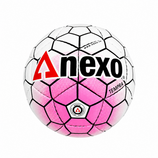 Minge fotbal NEXO TEMPRA 3 Minge fotbal NEXO TEMPRA 3