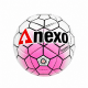 Minge fotbal NEXO TEMPRA 3 Minge fotbal NEXO TEMPRA 3