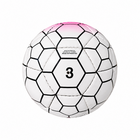 Minge fotbal NEXO TEMPRA 3 Minge fotbal NEXO TEMPRA 3