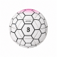 Minge fotbal NEXO TEMPRA 3 Minge fotbal NEXO TEMPRA 3