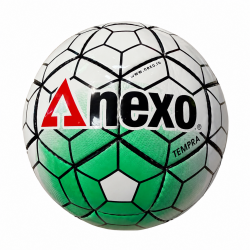 Minge fotbal NEXO TEMPRA 5