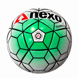 Minge fotbal NEXO TEMPRA 5