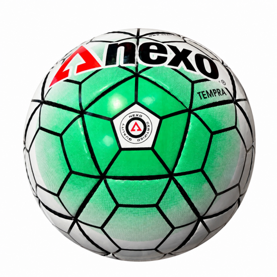 Minge fotbal NEXO TEMPRA 5 Minge fotbal NEXO TEMPRA 5