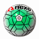 Minge fotbal NEXO TEMPRA 5 Minge fotbal NEXO TEMPRA 5