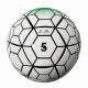 Minge fotbal NEXO TEMPRA 5 Minge fotbal NEXO TEMPRA 5