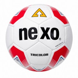Minge fotbal NEXO TRICOLOR