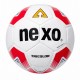 Minge fotbal NEXO TRICOLOR