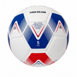 Minge fotbal NEXO TRICOLOR