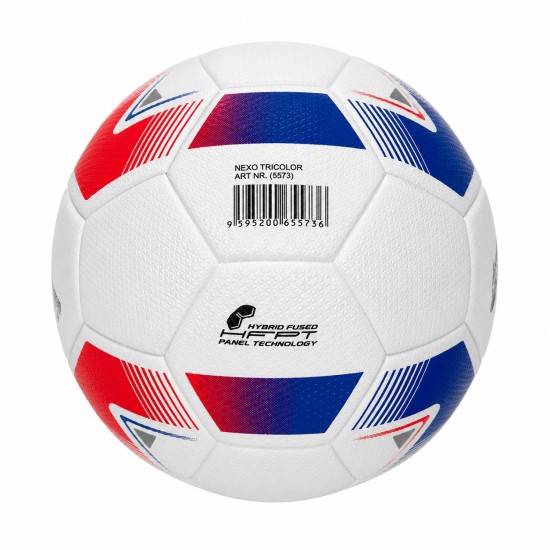 Minge fotbal NEXO TRICOLOR