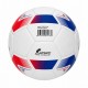 Minge fotbal NEXO TRICOLOR