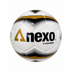 Minge fotbal NEXO TYPHON Minge fotbal NEXO TYPHON