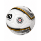 Minge fotbal NEXO TYPHON Minge fotbal NEXO TYPHON