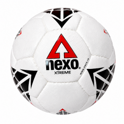 Minge fotbal NEXO XTREME