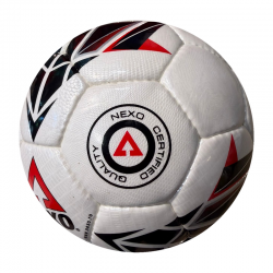 Minge fotbal NEXO XTREME