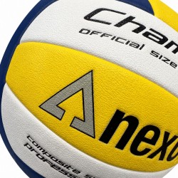 Minge volei NEXO Champion