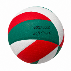 Minge volei NEXO PRO 5000