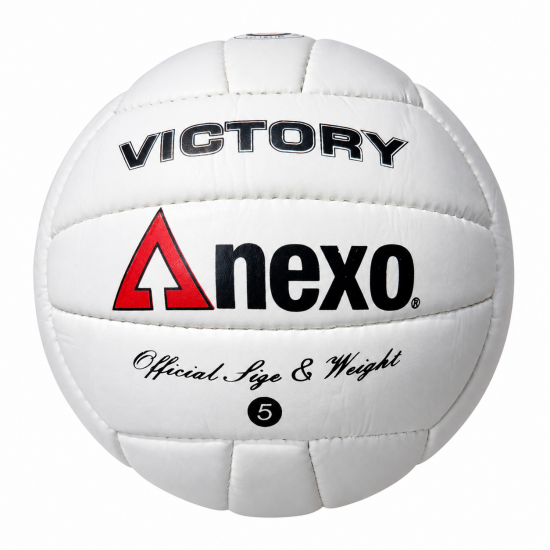 Minge volei NEXO Victory