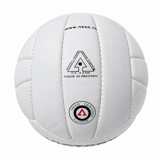 Minge volei NEXO Victory