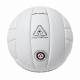 Minge volei NEXO Victory