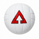 Minge volei NEXO Victory