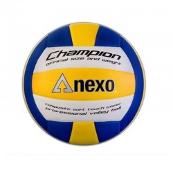 Minge volei NEXO Champion