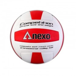 Minge volei NEXO Competition