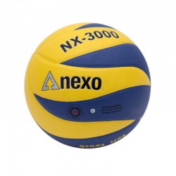 Minge volei NEXO NX-3000