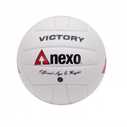 Minge volei NEXO Victory