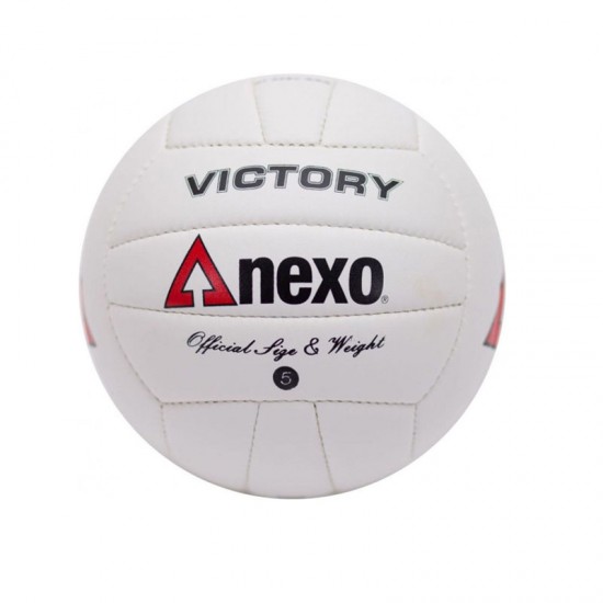 Minge volei NEXO Victory