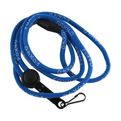 Snur fluier FOX 40 pentru gat 100-0501