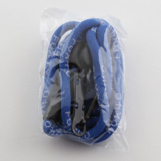 Snur fluier FOX 40 pentru gat 100-0501