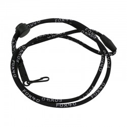 Snur fluier FOX 40 pentru gat 100-0001