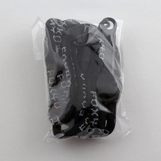 Snur fluier FOX 40 pentru gat 100-0001