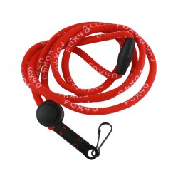 Snur fluier FOX 40 pentru gat 100-0101